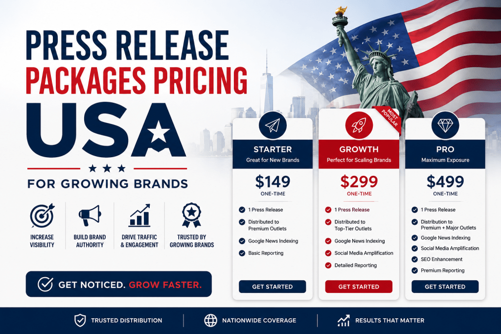 How to Find an Affordable Public Relations&nbsp;Company