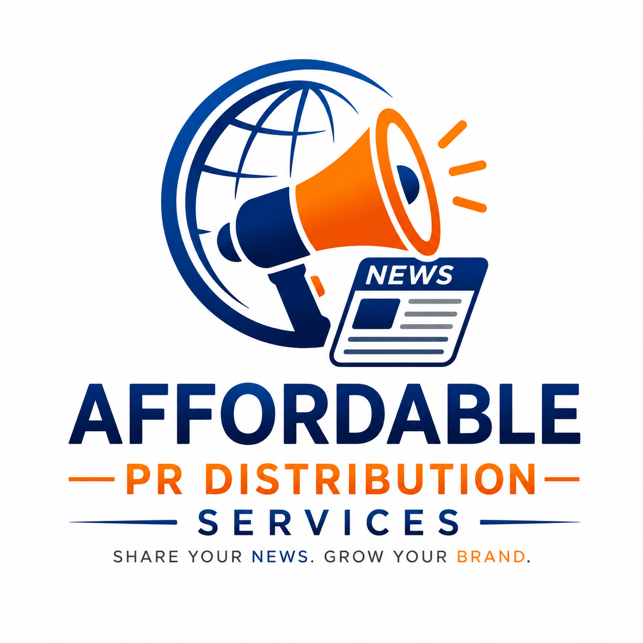 Affordable PR Distribution Services